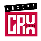 JOSEPH GRXVISION