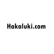 Free 4k Drone Video no Copyright (Hakaluki)
