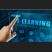 E-Learning by Baher