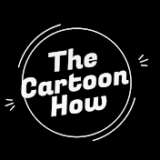 TheCartoonHow