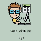 Code with me