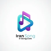 Iran Song