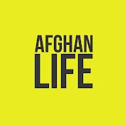 Afghan life