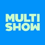 Multishow