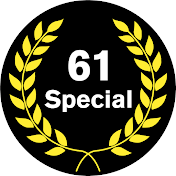 61 Special