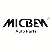 MicBen Auto Parts