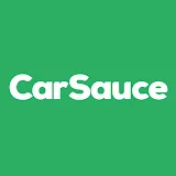 CarSauce