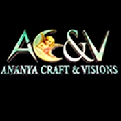 Ananya Craft And Visions Music