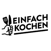 Einfach Kochen