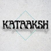 KATAAKSH