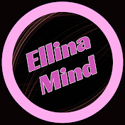 Ellina Mind