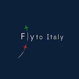 flytoitaly