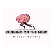 Running on the mind