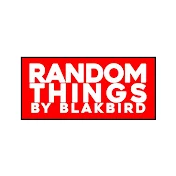 Blakbird TV