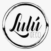 Lulú Deco