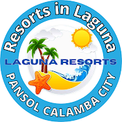 Laguna Resorts