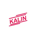 KALIN COLLECTION