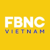 FBNC Vietnam