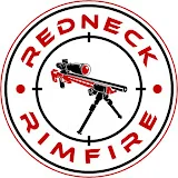 Redneck Rimfire