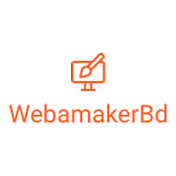Webmaker bd
