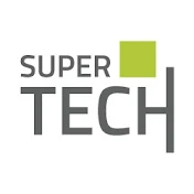 Supertech Q Materials