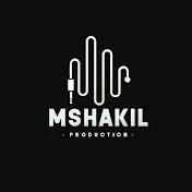 Mshakil