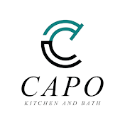 CAPO Kitchen and Bath