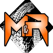 M&R Automotive