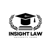 Insight Law