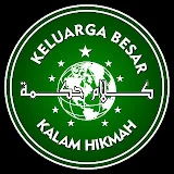 KALAM HIKMAH