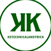 KSTechnicalandTrick