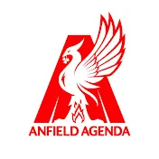 Anfield Agenda Clips
