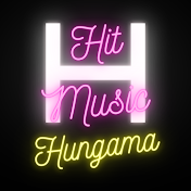 Hit Music Hungama