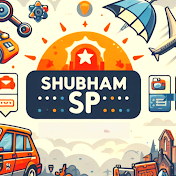 Shubham_SP