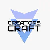 Creators Craft