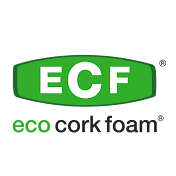 Eco Cork Foam