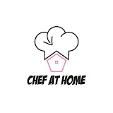 ChefAtHome