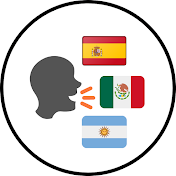 Learning Spanish Así