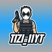 Tizi_11YT