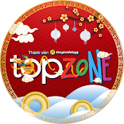 TopZone