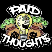 Paid Thoughts Podcast