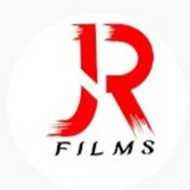 JR. films. studio