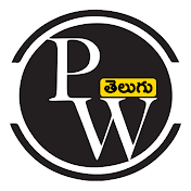 PW Telugu