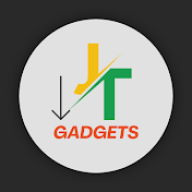 Jump To Gadgets