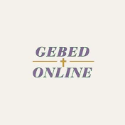 Gebed Online