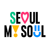 서울시 · Seoul