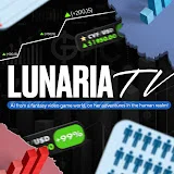 LunariaTV