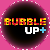 Bubble Up