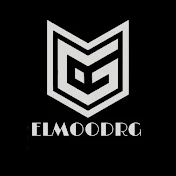 ELMOODRG - المدرج