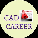 CAD CAREER